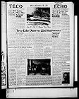 The Teco Echo, December 12, 1947